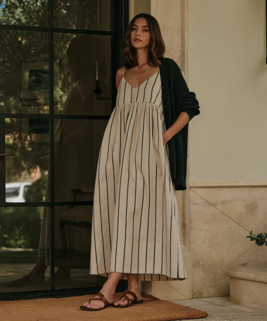 FitFlop Official Store | Comfortable Sandals, Sneakers & Shoes