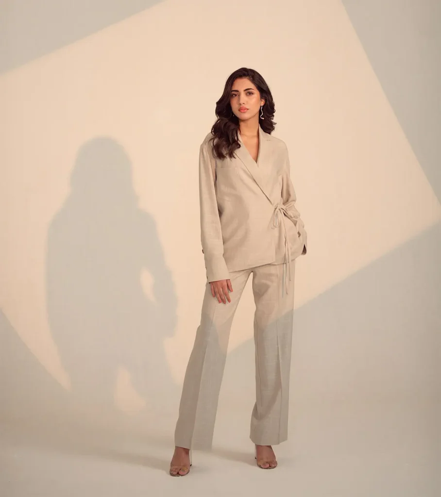 FitFlop Official Store | Comfortable Sandals, Sneakers & Shoes