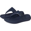 Midnight Navy