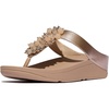 Metallic Classic Beige