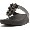 Pewter Black