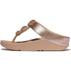 Metallic Classic Beige