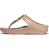 Classic Beige