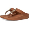 Deep Tan