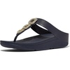 Midnight Navy