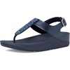 Midnight Navy