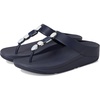 Midnight Navy