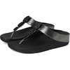 Pewter Black