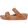 Light Tan
