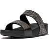 Black Multi