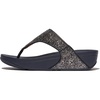 Midnight Navy Mix