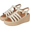 Paris Beige