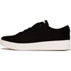 Black/Cream