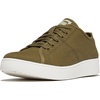 Camo-green/Cream