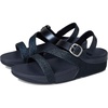 Midnight Navy