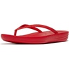 002 Red
