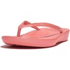Pearlized Rosy Coral
