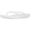 Urban White