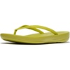 Yellow Lemongrass