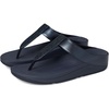Midnight Navy