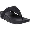 Black Black 001