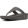 Grau Pewter