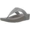 Grey Pewter 054