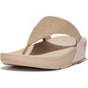 Latte Beige