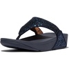 Midnight Navy