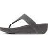 Pewter