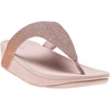 Pink Rose Gold 323