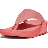 Rosy Coral