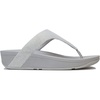 Silber Silver 011