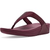 Dark Merlot