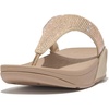 Latte Beige