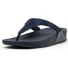 Midnight Navy