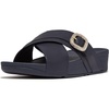 Midnight Navy