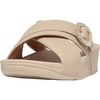 Stone Beige