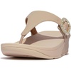 Stone Beige