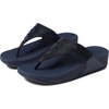 Midnight Navy