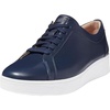 Midnight Navy