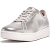 Silver 2