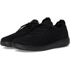 All Black