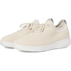 Paris Beige