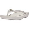 Tiptoe Grey
