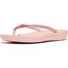 Soft Blush/Wild Raspberry