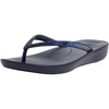 Midnight Navy