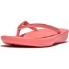 Rosy Coral
