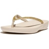 Stone Beige