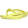 Sunny Lime
